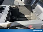 2022 Ford F-150 SuperCrew Cab 4x4 Pickup for sale #P46716 - photo 36