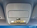 2022 Ford F-150 SuperCrew Cab 4x4 Pickup for sale #P46716 - photo 38