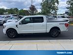 2022 Ford F-150 SuperCrew Cab 4x4 Pickup for sale #P46716 - photo 4