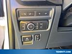 2022 Ford F-150 SuperCrew Cab 4x4 Pickup for sale #P46716 - photo 40