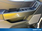 2022 Ford F-150 SuperCrew Cab 4x4 Pickup for sale #P46716 - photo 42