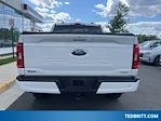 2022 Ford F-150 SuperCrew Cab 4x4 Pickup for sale #P46716 - photo 6