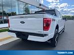 2022 Ford F-150 SuperCrew Cab 4x4 Pickup for sale #P46716 - photo 7