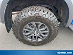 2024 Ford Ranger SuperCrew Cab 4x4 Pickup for sale #P46722 - photo 10