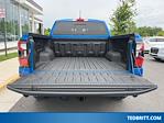 2024 Ford Ranger SuperCrew Cab 4x4 Pickup for sale #P46722 - photo 11