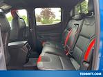 2024 Ford Ranger SuperCrew Cab 4x4 Pickup for sale #P46722 - photo 12