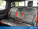 2024 Ford Ranger SuperCrew Cab 4x4 Pickup for sale #P46722 - photo 13