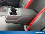 2024 Ford Ranger SuperCrew Cab 4x4 Pickup for sale #P46722 - photo 14
