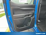 2024 Ford Ranger SuperCrew Cab 4x4 Pickup for sale #P46722 - photo 17