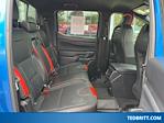 2024 Ford Ranger SuperCrew Cab 4x4 Pickup for sale #P46722 - photo 18