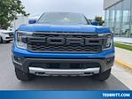 2024 Ford Ranger SuperCrew Cab 4x4 Pickup for sale #P46722 - photo 1