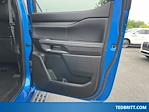 2024 Ford Ranger SuperCrew Cab 4x4 Pickup for sale #P46722 - photo 19