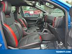 2024 Ford Ranger SuperCrew Cab 4x4 Pickup for sale #P46722 - photo 20