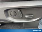 2024 Ford Ranger SuperCrew Cab 4x4 Pickup for sale #P46722 - photo 21