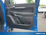 2024 Ford Ranger SuperCrew Cab 4x4 Pickup for sale #P46722 - photo 22