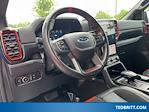 2024 Ford Ranger SuperCrew Cab 4x4 Pickup for sale #P46722 - photo 24