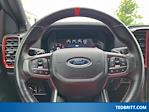 2024 Ford Ranger SuperCrew Cab 4x4 Pickup for sale #P46722 - photo 26