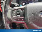 2024 Ford Ranger SuperCrew Cab 4x4 Pickup for sale #P46722 - photo 28