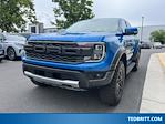 2024 Ford Ranger SuperCrew Cab 4x4 Pickup for sale #P46722 - photo 4