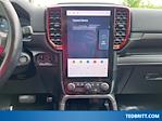 2024 Ford Ranger SuperCrew Cab 4x4 Pickup for sale #P46722 - photo 30