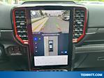 2024 Ford Ranger SuperCrew Cab 4x4 Pickup for sale #P46722 - photo 32