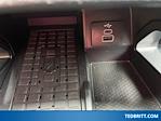 2024 Ford Ranger SuperCrew Cab 4x4 Pickup for sale #P46722 - photo 34