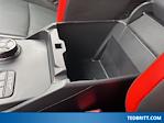 2024 Ford Ranger SuperCrew Cab 4x4 Pickup for sale #P46722 - photo 36