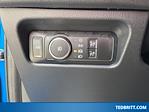 2024 Ford Ranger SuperCrew Cab 4x4 Pickup for sale #P46722 - photo 38