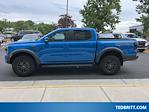 2024 Ford Ranger SuperCrew Cab 4x4 Pickup for sale #P46722 - photo 5