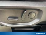 2024 Ford Ranger SuperCrew Cab 4x4 Pickup for sale #P46722 - photo 39