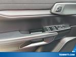2024 Ford Ranger SuperCrew Cab 4x4 Pickup for sale #P46722 - photo 40