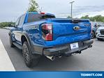 2024 Ford Ranger SuperCrew Cab 4x4 Pickup for sale #P46722 - photo 2