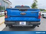 2024 Ford Ranger SuperCrew Cab 4x4 Pickup for sale #P46722 - photo 7