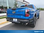 2024 Ford Ranger SuperCrew Cab 4x4 Pickup for sale #P46722 - photo 3