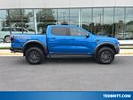 2024 Ford Ranger SuperCrew Cab 4x4 Pickup for sale #P46722 - photo 8