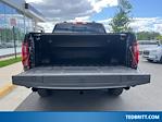 2024 Ford F-150 SuperCrew Cab 4x4 Pickup for sale #P46723 - photo 9