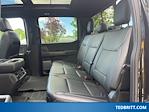2024 Ford F-150 SuperCrew Cab 4x4 Pickup for sale #P46723 - photo 10