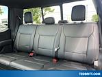 2024 Ford F-150 SuperCrew Cab 4x4 Pickup for sale #P46723 - photo 11