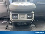 2024 Ford F-150 SuperCrew Cab 4x4 Pickup for sale #P46723 - photo 12
