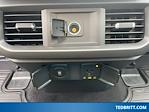 2024 Ford F-150 SuperCrew Cab 4x4 Pickup for sale #P46723 - photo 13