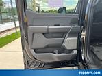 2024 Ford F-150 SuperCrew Cab 4x4 Pickup for sale #P46723 - photo 14