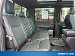 2024 Ford F-150 SuperCrew Cab 4x4 Pickup for sale #P46723 - photo 15