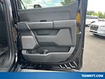 2024 Ford F-150 SuperCrew Cab 4x4 Pickup for sale #P46723 - photo 16