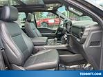 2024 Ford F-150 SuperCrew Cab 4x4 Pickup for sale #P46723 - photo 17