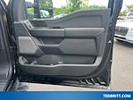 2024 Ford F-150 SuperCrew Cab 4x4 Pickup for sale #P46723 - photo 19