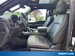 2024 Ford F-150 SuperCrew Cab 4x4 Pickup for sale #P46723 - photo 20
