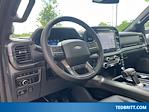2024 Ford F-150 SuperCrew Cab 4x4 Pickup for sale #P46723 - photo 21