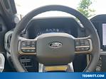 2024 Ford F-150 SuperCrew Cab 4x4 Pickup for sale #P46723 - photo 23