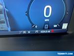 2024 Ford F-150 SuperCrew Cab 4x4 Pickup for sale #P46723 - photo 24