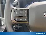 2024 Ford F-150 SuperCrew Cab 4x4 Pickup for sale #P46723 - photo 25